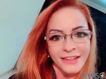GabrielaJulyana’s (LiveJasmin) Photo