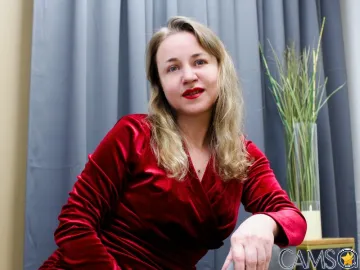 GabrielMoren’s LiveJasmin Profile Image