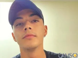 GabrielMyler’s (LiveJasmin) Photo