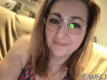 Gabryellazo&rsquo;s (LiveJasmin) Photo