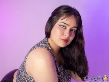 GabyBlaze’s (LiveJasmin) Photo