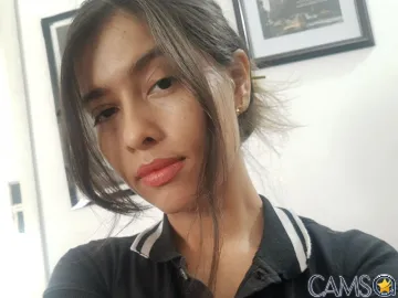 GabyelleSantana’s (LiveJasmin) Photo
