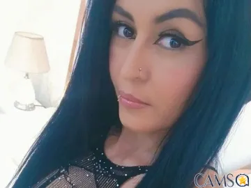 Gabyylopez’s (LiveJasmin) Photo