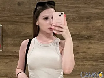 GailApodaca’s (LiveJasmin) Photo