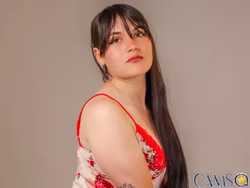 Picture of GalaLaverne from LiveJasmin