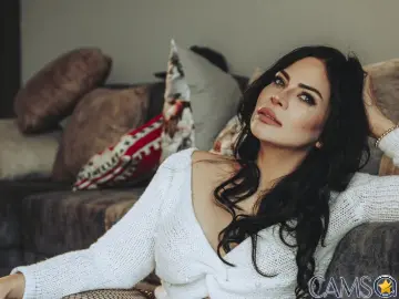 GemaHills’s (LiveJasmin) Photo