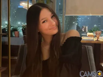 GemmaCottingham’s (LiveJasmin) Photo