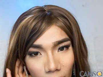 GeorginaPolari’s (LiveJasmin) Photo