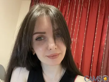 GeorginaRoads’s (LiveJasmin) Photo