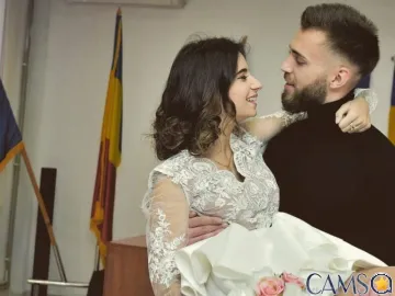 GiaAndMoro’s (LiveJasmin) Photo