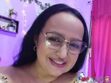 GiaNahomi’s LiveJasmin Profile Image