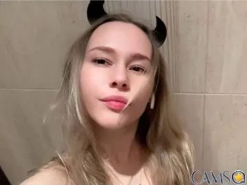 GillianBaskett’s (LiveJasmin) Photo