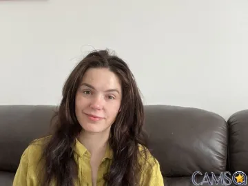 Picture of GillKelly from LiveJasmin