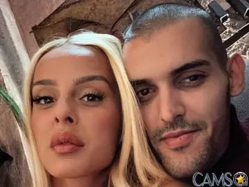 GinaMikelSchmidt’s (LiveJasmin) Photo