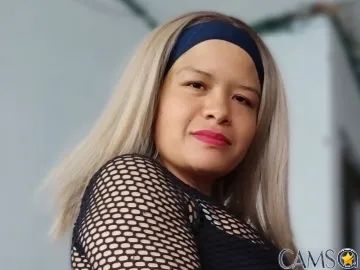 GinervaAlice’s LiveJasmin Profile Image