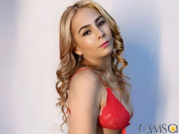 GiselaBundchen’s (LiveJasmin) Photo