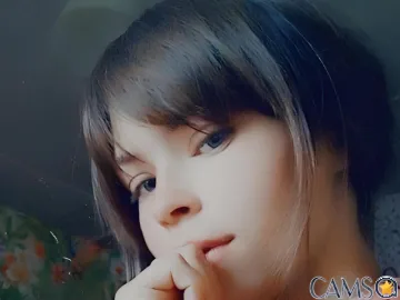 GladysCrumpton’s (LiveJasmin) Photo
