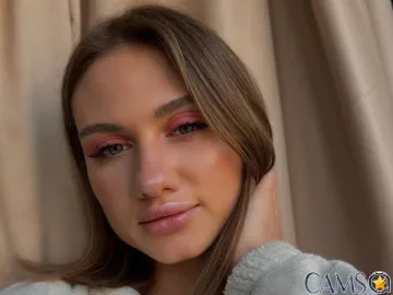 GladysGrantham&rsquo;s (LiveJasmin) Photo