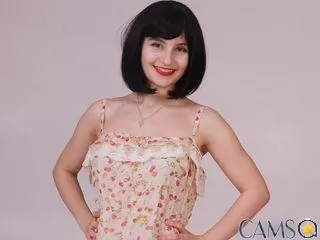 GloriaWithlo’s (LiveJasmin) Photo