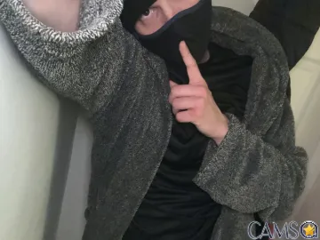 Goodlad’s (LiveJasmin) Photo