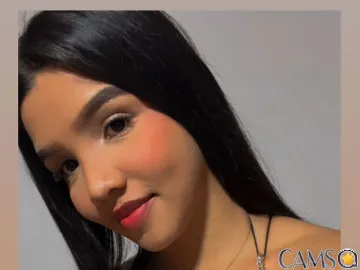 GreiceFicher’s (LiveJasmin) Photo