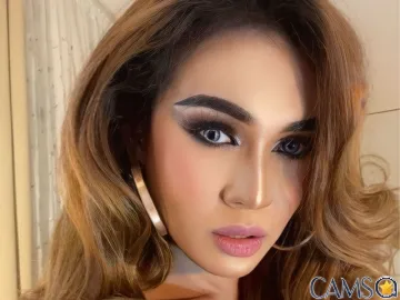 GretaMarie’s LiveJasmin Profile Image