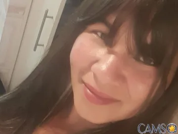 GrettyRoss’s LiveJasmin Profile Image