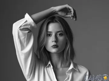 GuinevereEden’s LiveJasmin Profile Image