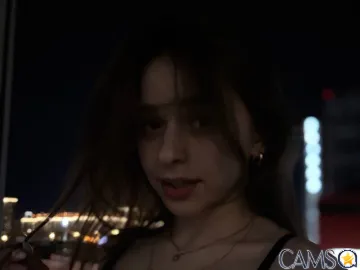 GwendolynChapel’s (LiveJasmin) Photo