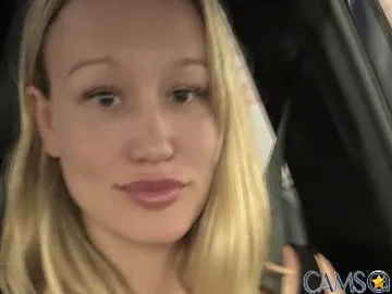 hannacalifornia’s (LiveJasmin) Photo