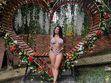 HannahNorth’s (LiveJasmin) Photo