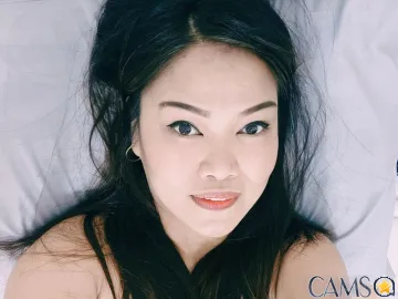 HannaJolie&rsquo;s (LiveJasmin) Photo