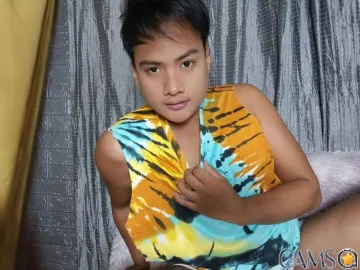 HarlanMendoza’s (LiveJasmin) Photo