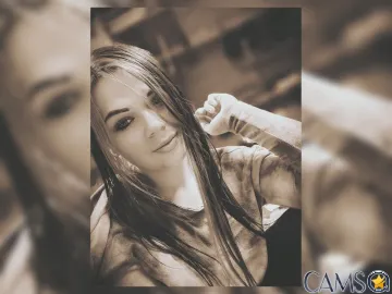 HarleyBoo’s (LiveJasmin) Photo