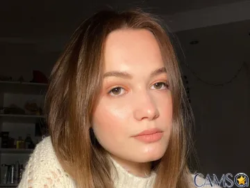 HarrietArnet’s (LiveJasmin) Photo