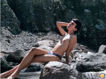 HarrysMenendez’s (LiveJasmin) Photo