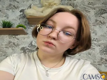 HeidiRios’s LiveJasmin Profile Image