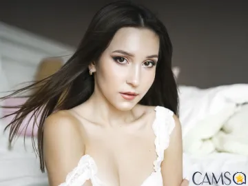 HelenaMacey’s (LiveJasmin) Photo