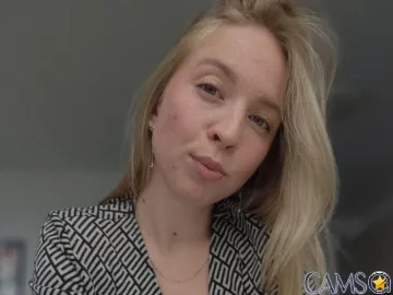 HelenaSteelman’s (LiveJasmin) Photo