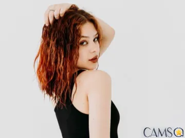 HelenCanedy’s (LiveJasmin) Photo