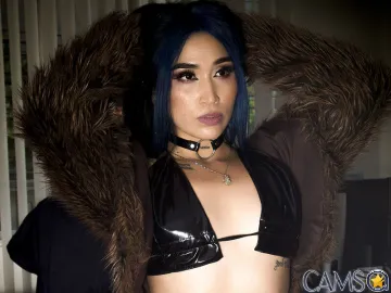 HelenLangdom’s (LiveJasmin) Photo