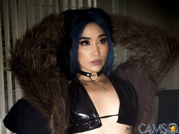 HelenRois&rsquo;s (LiveJasmin) Photo