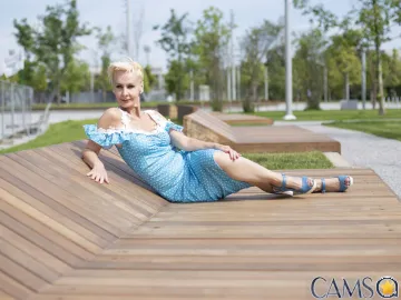 HelgaHimmele’s (LiveJasmin) Photo