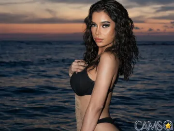 HeraSebastian&rsquo;s (LiveJasmin) Photo