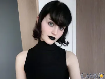 HiediChilo’s (LiveJasmin) Photo