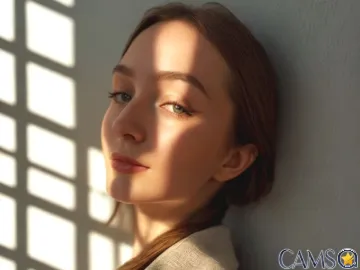 HildaBun’s LiveJasmin Profile Image