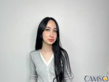 HildaDagley’s (LiveJasmin) Photo