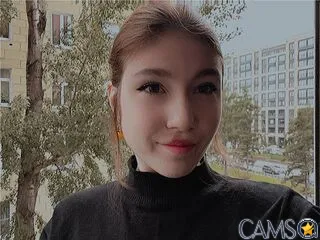 HildHarding’s (LiveJasmin) Photo
