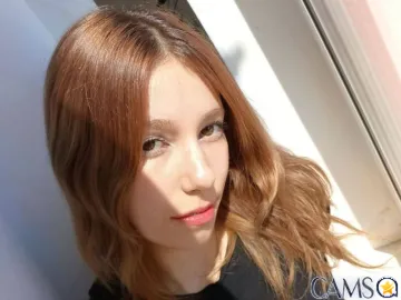 HoaSirna’s LiveJasmin Profile Image
