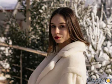 HollisBeamer’s (LiveJasmin) Photo